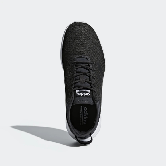 Adidas QTFLEX - Picture 2 of 7